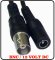 Vandal Proof Outdoor Dome 960H 700 TVL, SONY Effio-E 2.8~12mm Vari-Focal Lens 100 feet IR Night V...