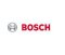 UNPX2CH410 BOSCH COLOR CAMERA HOUSING PKG