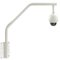 VG4-322-ETS1R roof mount 120Vac