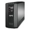 BR700G APC Power-Saving Back-UPS Pro 700