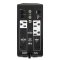 BR700G APC Power-Saving Back-UPS Pro 700