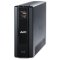 BX1300G APC Power Saving Back-UPS XS 1300