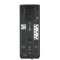 BX1300G APC Power Saving Back-UPS XS 1300