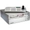 BX2P-1T 16 Channel DVR, 1.2 Terabyte, w/ Networking, CD-RW, Audio