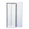 C-0150E Channel Vision 50" Structured Wiring Enclosure
