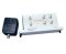 C-0314 1-In 4-Out Amplifier Splitter