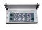 C-0333 8 Output Bi-Directional Amplified Splitter