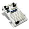 Channel Vision C-0434 KSU Phone Distribution Module