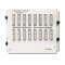 C-0439 Channel Vision 4×15 Telecom Distribution