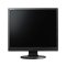 C-19 19" LCD Monitor w/Spkrs VGA & DVI INPUT