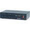C10 Bogen Classic Amplifier 10W 