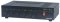 C100 BOGEN CLASSIC SERIES AMPLIFIER