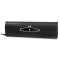 C10BLK APC AV Black C Type 12 Outlet Power Filter 120V