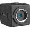 Pelco C10CH-6 1/3" High Resolution Color Camera