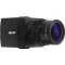 C10CH-6V2 PEL CAM CLR COMPACT 540TVL 1.5-6MM
