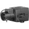 C10DN-6V21AU CameraPak® 1/3 in. Hi Res Cmpct D/N 2.8-12mm AI Mt