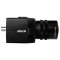 C10DN-6V2A CameraPak® 1/3 in. Hi Res Cmpct D/N 2.5-6mm AI