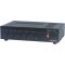 C10MOH Bogen C10 (MOH) Classic Amplifier 10W 