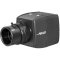 C1390H-6R11AU CameraPak® 1/3 in. HRes Cmpct D/N 2.8-11mm IR Mt 