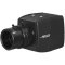 C1390H-6V50A PEL COMPACT DAY/NIGHT CAM W/5-50MM AI