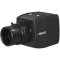 C1390H-6R3A CameraPak® 1/3 in. Hi Res Cmpct D/N 3-8.5mm AI IR