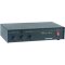 C20 Bogen Classic Amplifier 20W 