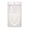C200AP NAPCO Adaptive Dual Motion Sensor 40 x 40 Feet 90lbs Pet Immunity