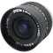C30405KP 4.8mm F1.8-C C-Mount, Fixed Focus, W/Locking Screw