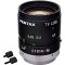 C31634KP 16mm F1.4 W/Lock Screw