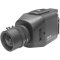 C3751H-2V2A CameraPak® 1/3 in. High Res DSS Col 2.5–6mm AI