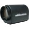 Pentax C61237 1/2" 12-240 C-Mount Motorized Zoom Lens with Auto Iris Video/DC