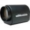 C61237MHK Motorized Zoom Lens (12-240 mm)