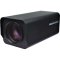 C61244 12-1680mm, F4.0-360, C-Mount Video Iris w/override and preset