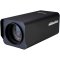 Pentax C61248VP 1/2" C Mount 12-1680mm f/4.0 Motorized Zoom Lens with Preset
