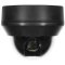 C650MDWDPRO 650L TDN W/D 2.8-12MM IND SURF/FLSH DOME 12/24V