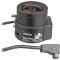 C70228DCPS 2.6mm-8mm f1.3 Varifocal Plus 1.3 MEGAPIXEL