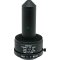 Pentax C70403PS 1/3" CS Mount 4mm F2.0 Pinhole Lens with Auto Iris DC