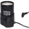 Pentax C70510DCPS 12x Varifocal Lens for 1/3" Sensors