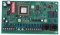 C900 BOSCH RS232 DIALER CAPTURE INTERFACE