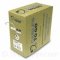 32 CH NVR with (8) 4K IPX8 8 Megapixel, 3.3-12mm Motorized Lens, 30m IR, H.265, CVBS (BNC) Option...