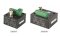 CAVD Active Balun Transmitter and Receiver kit