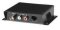 CAVP PASS AUDIO AND VID BLN TRNCVR KIT