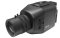 PELCO CC3600H-2 CAMRA C HIRES