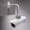 CCEVH-10PG 10" Aluminum Housing