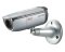 CNB-CCM-24VF V/F IR BOX CAMERA - 600 TVL Built-IN DC IRIS V/F LENS (3.8~9.5MM), SR LEDs (2EA, MAX...