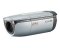 CNB-CCM-24VF V/F IR BOX CAMERA - 600 TVL Built-IN DC IRIS V/F LENS (3.8~9.5MM), SR LEDs (2EA, MAX...
