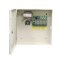 CCTV-8-UL/CSA 24VAC, 8 ZONES POWER SUPPLY CAMERA
