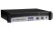 CDI2000 Solid-State 2-Channel Amplifier (800W Per Channel @ 4 Ohm Dual) 