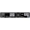 CDI2000 Solid-State 2-Channel Amplifier (800W Per Channel @ 4 Ohm Dual) 