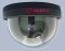 CDLL540AI CLR DOME 540 TVL 540TVL 3.6-12MM AUTO IR